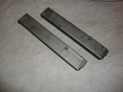 (2) Sten Magazines(Refinished) for MPA 9mm